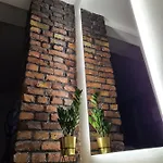 Гостевой дом Gondola 4*