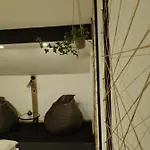 Гостевой дом Gondola Сараево
