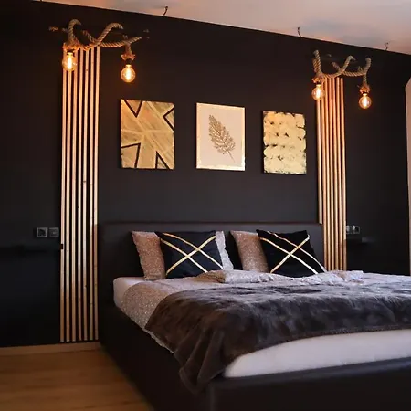 Gondola 4* Σαράγεβο