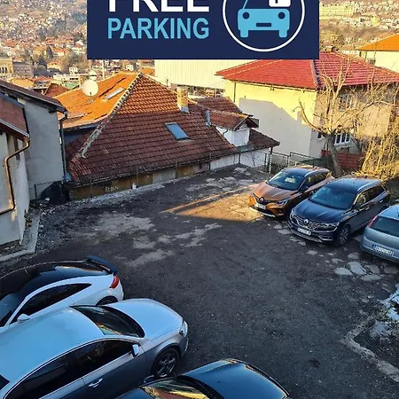 Gondola Gostinjska kuća