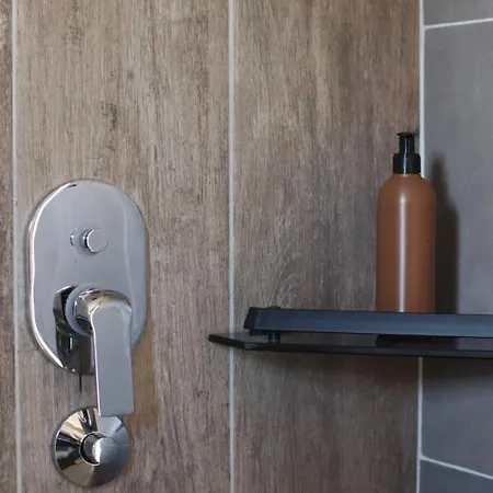 Gondola Gæstehus Sarajevo