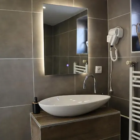 Gondola Σαράγεβο