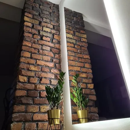 Πανσιόν Gondola 4*