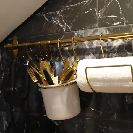 Gondola