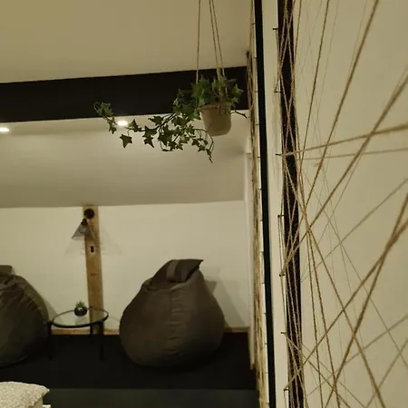Gostinjska kuća Gondola Sarajevo