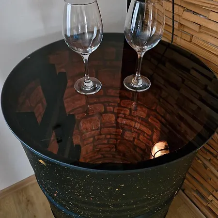 Gondola 4* Sarajevo