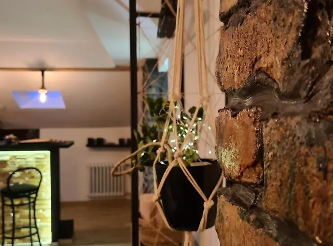 Gondola Vendégház Szarajevó