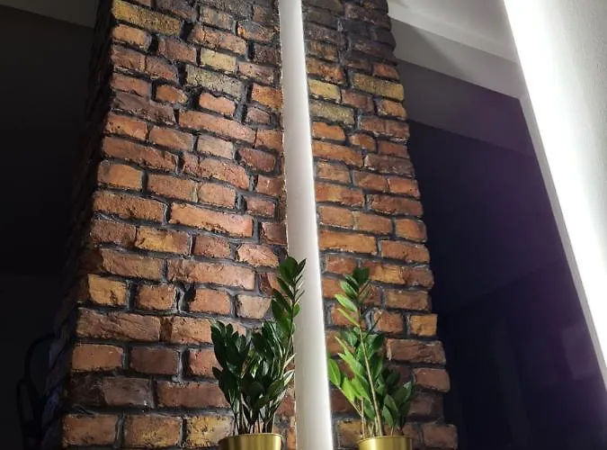 Vendégház Gondola 4*