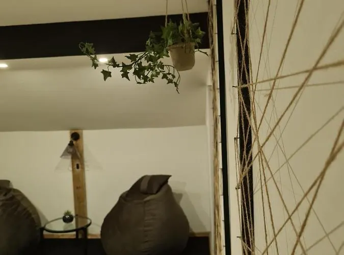 Vendégház Gondola Szarajevó