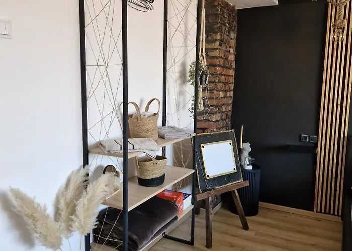 Gondola Гостевой дом Сараево