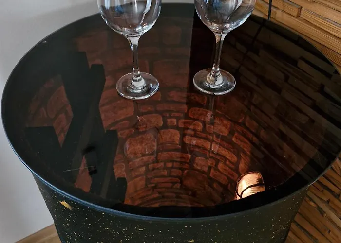 Gondola 4* Сараево